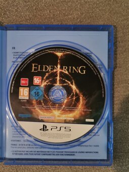 Elden ring ps5 - 2