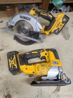 Dewalt - 2