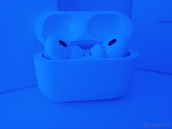 Airpods Pro 2 - 2