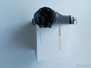 Huawei watch 2 - 2