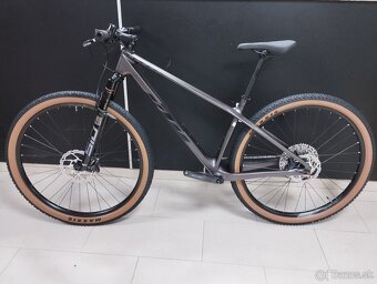 KTM MYROON Premium - 2