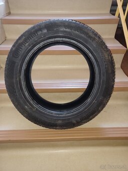 205/55R16 91V Continental ULTRACONTACT - 2