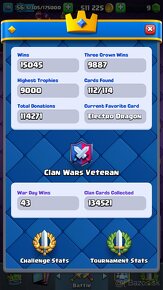 Clash Royale - 2