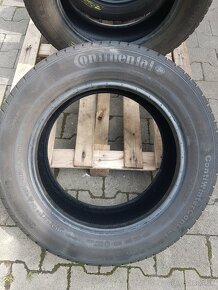 Zimne 205/60R16 a 205/55R16 po kuse - 2