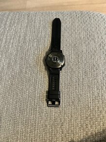 Nové Garmin EPIX PRO 2 51mm - 2