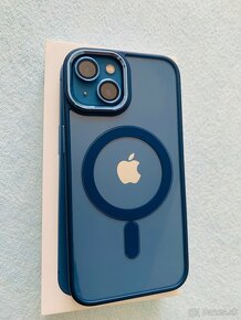 Iphone 13 128GB v ZÁRUKE - 2