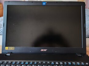 Acer - 2