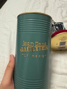 Jean paul gaultier - 2