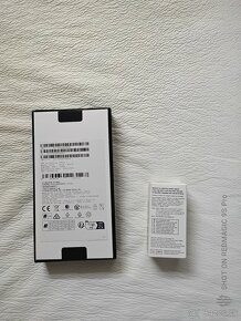 CMF Phone 1 , 8+128GB - 2