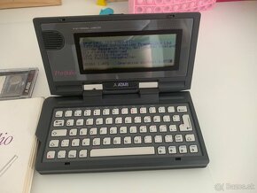 Atari portfolio HPC-004 - 2