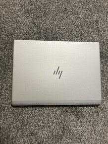 Hp EliteBook 830 G5 - 2