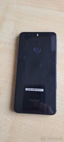 Honor 8, 32gb, v originálnom balení - 2