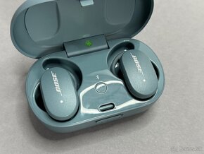 Bose QuietComfort Earbuds - 2