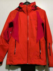 Damska lyziarska bunda Arc'teryx Stingray Goretex, S - 2