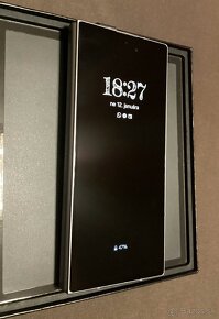 Samsung galaxy z fold 6 512gb - 2