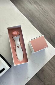 TOP Nuskin Ageloc Rose Gold Lumispa. Nová, zabalená -40% - 2