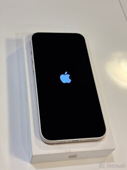 iPhone 12 128GB - 2