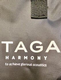 "TAGA Harmony" Power Cord - 2