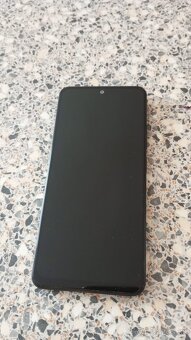 Xiaomi Redmi Note 12 8GB/256GB Blue - 2