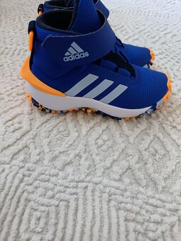 Adidas veľ.30 - 2