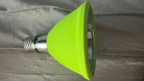 Vyhrevne lampy 40w a 60w - 2