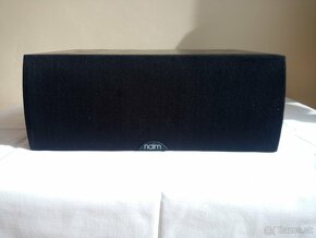 NAIM n-CENT - 2