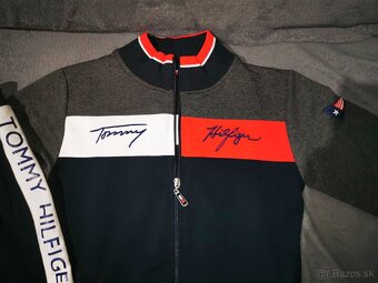 Súprava Tommy Hilfiger - 2