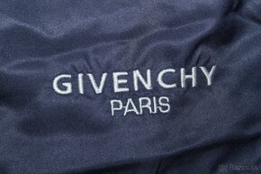 Pánske plavky Givenchy - 2