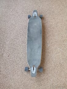 Longboard - 2