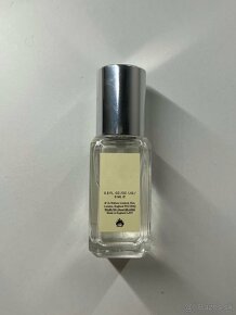 Jo Malone London WILD BLUEBELL COLOGNE - 2