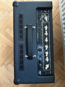 Vox VT30 Valvetronix - 2