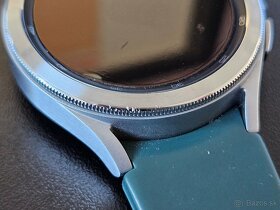 Samsung Galaxy Watch 4 classic 46mm - 2