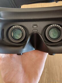 Dji goggles 2 - 2