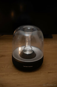 Harman Kardon Aura - 2