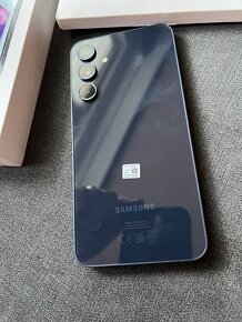 Samsung A55 5 g - 2