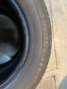 175/65 R14 pneu - 2