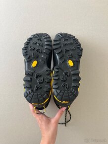 La Sportiva GTX TX5 - 2