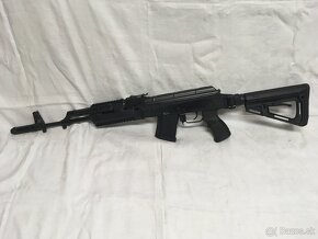 AK 74 - 2