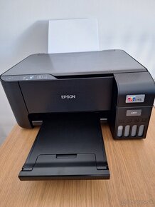 Epson L3211 - 2