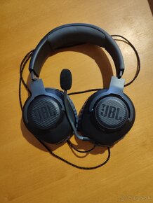 Jbl sluchadla - 2