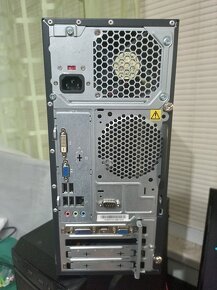 Lenovo ThinkCentre edge - 2