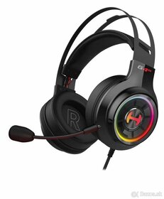 Headset Edifier G4 TE (Edifier G4 TE) - 2