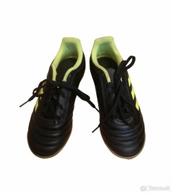 Halovky Adidas Copa c. 34 - 2