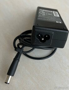 Predam 90W adapter na notebook HP - 2