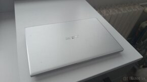 Asus vivobook 14 - 2