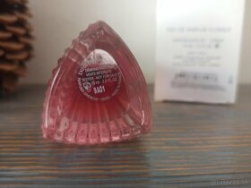 Givenchy - Live Irrésistible Rosy Crush 75 ml - 2