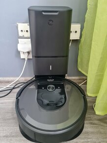 Predam iRobot I7+ - 2