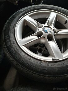 5x120 R16 - 2