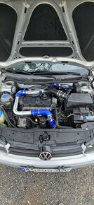 Vw golf 4 1.9tdi - 2