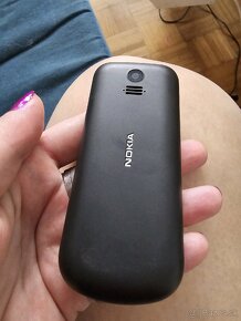 Nokia 130 - 2